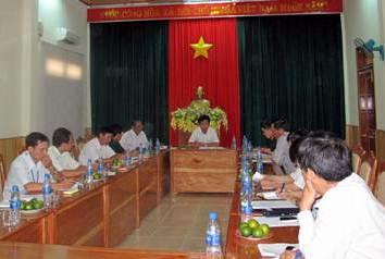 Kế hoạch số 1368/KH-UBND ngày 08/7/2013 của UBND tỉnh Kon Tum về Triển khai thực hiện Nghị quyết số 82/NQ-CP ngày 06/12/2012 của Chính phủ